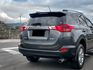 TOYOTA豐田 RAV4  第7張縮圖