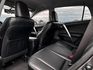 TOYOTA豐田 RAV4  第19張縮圖