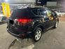 TOYOTA豐田 RAV4  第3張縮圖
