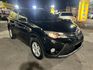 TOYOTA豐田 RAV4  第5張縮圖