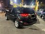 TOYOTA豐田 RAV4  第9張縮圖