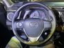 TOYOTA豐田 RAV4  第13張縮圖