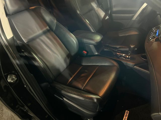 TOYOTA豐田 RAV4  第25張相片
