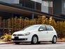 VOLKSWAGEN福斯 GOLF  第1張縮圖