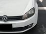VOLKSWAGEN福斯 GOLF  第3張縮圖