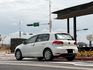 VOLKSWAGEN福斯 GOLF  第5張縮圖