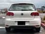 VOLKSWAGEN福斯 GOLF  第7張縮圖