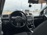 VOLKSWAGEN福斯 GOLF  第11張縮圖