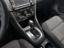 VOLKSWAGEN福斯 GOLF  第13張縮圖