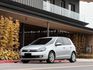 VOLKSWAGEN福斯 GOLF  第1張縮圖