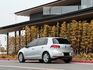 VOLKSWAGEN福斯 GOLF  第3張縮圖
