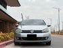 VOLKSWAGEN福斯 GOLF  第5張縮圖