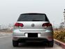 VOLKSWAGEN福斯 GOLF  第7張縮圖