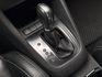 VOLKSWAGEN福斯 GOLF  第11張縮圖