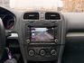 VOLKSWAGEN福斯 GOLF  第13張縮圖