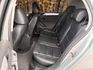VOLKSWAGEN福斯 GOLF  第15張縮圖