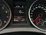 VOLKSWAGEN福斯 GOLF  第17張縮圖