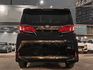 TOYOTA豐田 ALPHARD  第3張縮圖