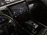 TOYOTA豐田 ALPHARD  第8張縮圖