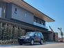 FORD福特 ESCAPE  第1張縮圖