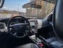 FORD福特 ESCAPE  第6張縮圖