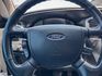 FORD福特 ESCAPE  第7張縮圖