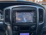 FORD福特 ESCAPE  第8張縮圖