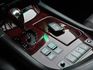 LEXUS凌志 LS600H  第5張縮圖