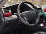LEXUS凌志 LS600H  第7張縮圖