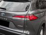 TOYOTA豐田 COROLLA CROSS HYBRID  第4張縮圖