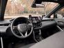 TOYOTA豐田 COROLLA CROSS HYBRID  第6張縮圖