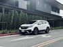 HONDA本田 CR-V  第1張縮圖