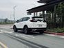 HONDA本田 CR-V  第2張縮圖