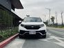 HONDA本田 CR-V  第3張縮圖