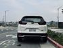 HONDA本田 CR-V  第4張縮圖