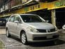 NISSAN日產 TIIDA  第1張縮圖