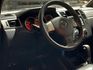 NISSAN日產 TIIDA  第6張縮圖