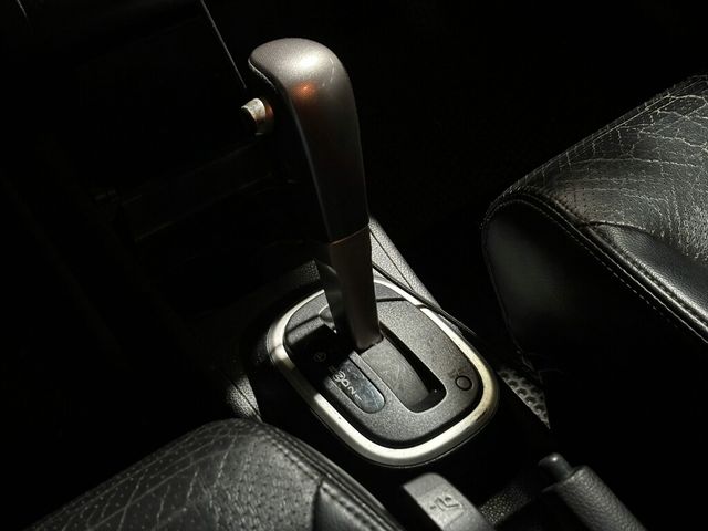 NISSAN日產 TIIDA  第7張相片