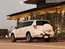 TOYOTA豐田 RAV4  第3張縮圖