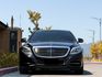 M-BENZ賓士 S350D  第2張縮圖