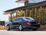M-BENZ賓士 S350D  第3張縮圖