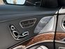 M-BENZ賓士 S350D  第11張縮圖
