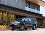 FORD福特 RANGER  第1張縮圖