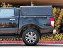 FORD福特 RANGER  第3張縮圖