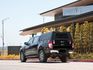 FORD福特 RANGER  第4張縮圖