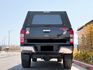FORD福特 RANGER  第5張縮圖