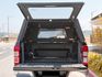 FORD福特 RANGER  第6張縮圖