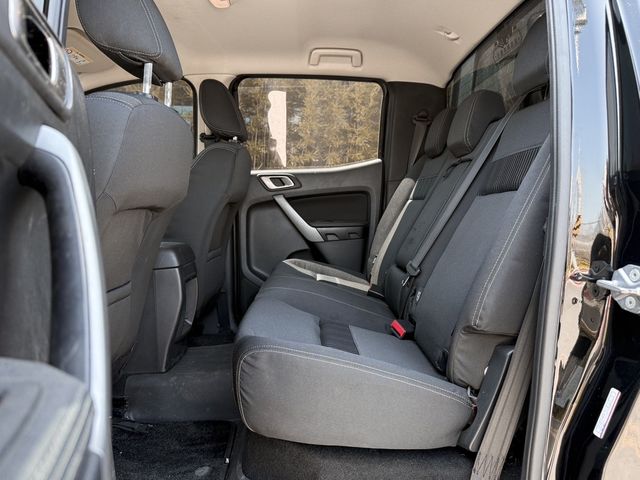 FORD福特 RANGER  第7張相片
