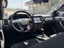 FORD福特 RANGER  第9張縮圖