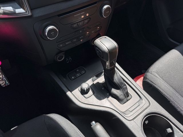 FORD福特 RANGER  第10張相片